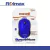 MOUSE CON BLUETOOTH MAXELL - comprar online