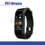 Reloj Soul Smart Band FIT 300