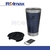 VASO CERVECERO STANLEY BEER PINT CON TAPA