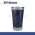 VASO CERVECERO STANLEY BEER PINT CON TAPA - comprar online