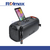 PARLANTE JBL PartyBox On-The-Go - ROLMAX