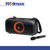 PARLANTE JBL PartyBox On-The-Go