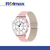 RELOJ SMARTWATCH KIESLECT Calling Watch Lora Pink - comprar online