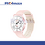 RELOJ SMARTWATCH KIESLECT Calling Watch Lora Pink - ROLMAX