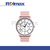 RELOJ SMARTWATCH KIESLECT Calling Watch Lora Pink