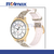 RELOJ SMARTWATCH KIESLECT LORA GOLD LADY - comprar online