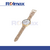 RELOJ SMARTWATCH KIESLECT LORA GOLD LADY en internet