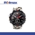 Smartwatch Amazfit Sport T-Rex - comprar online