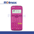 CALCULADORA CASIO FX -82 LA X