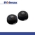 Parlantes Portatiles Maxell Bttws-mini Duo