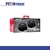 Parlantes Portatiles Maxell Bttws-mini Duo - comprar online