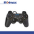 JOYSTICK PC SEISA SJ-703