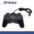 JOYSTICK PC SEISA SJ-703 - comprar online