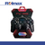 JOYSTICK PC SEISA SJ-703 en internet