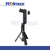 SELFIE STICK SOUL H150