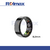 Smart Ring Soul R08 - Anillo Inteligente