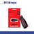 PENDRIVE SANDISK CRUZER BLADE 64 GB