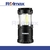 LINTERNA TIPO FAROL WATERDOG COB CAMPING LIGHT WOL 7989 COBY