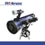 TELESCOPIO BRAUN ASTRONOMICO 776 AZTL - comprar online