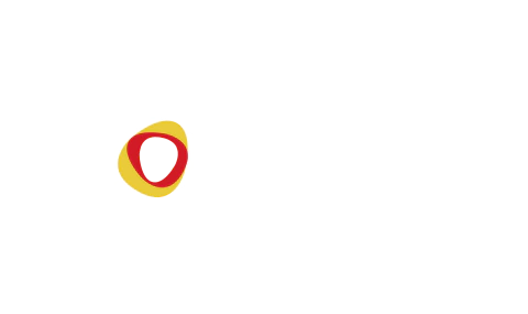 ROLMAX