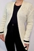 Cardigan - comprar online