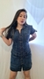 Vestido Jeans