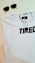 Regata Tired - comprar online