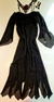 Vestido Dark - Help Marie