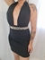 Vestido Night - comprar online