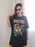 T-shirt Aerosmith na internet