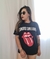 T-shirt Rolling Stones na internet