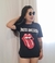 T-shirt Rolling Stones