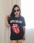 T-shirt Rolling Stones - comprar online