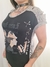 Blusa P!NK - comprar online