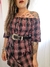 Vestido Nathalia - loja online