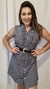 Vestido Margo - loja online