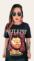 T-shirt Sepultura na internet