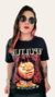 T-shirt Sepultura - comprar online