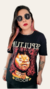 T-shirt Sepultura