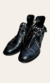 Bota Santa Lolla Original - comprar online