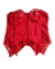 Corset Red - comprar online