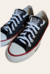 All Star Converse Chuck Taylor Core Ox - comprar online