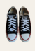 All Star Converse Chuck Taylor Core Ox