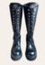 Coturno Vilela Boots - comprar online