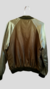 Jaqueta Bomber 90s - comprar online