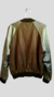 Jaqueta Bomber 90s - loja online