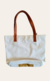 Bolsa Lyrics Customizada - loja online