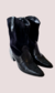 Bota Western - comprar online