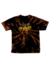 T-shirt Paramore - loja online