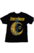 T-shirt Incubus